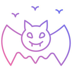 Bat