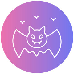 Bat