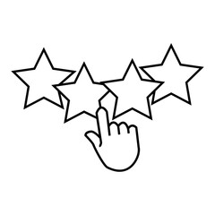 Four star