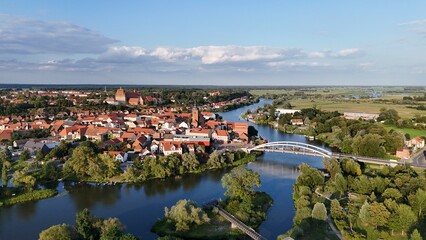 Havelberg