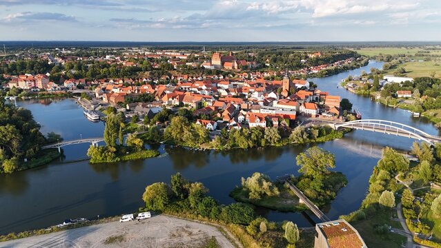 Havelberg