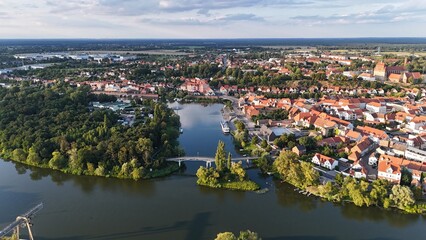 Havelberg