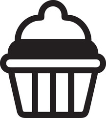 trash can icon