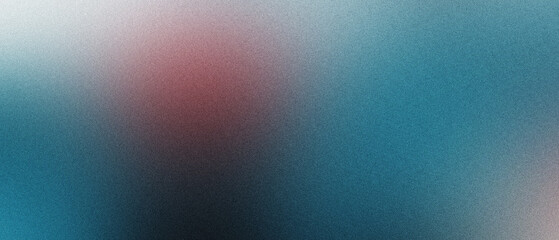 This vibrant gradient background with subtle noise texture design projects. The colorful banner backdrop adds a dynamic noise effect with a smooth gradient, enhancing any creative design.