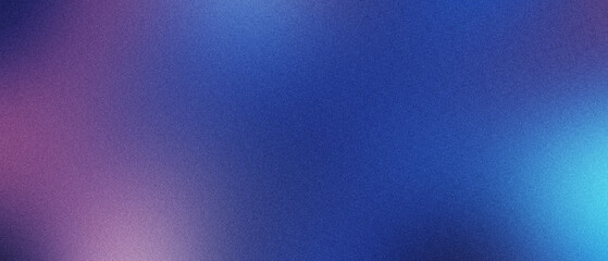 Elegant blue gradient design with a soft noise texture, ideal for modern backgrounds, banners, and graphic designs. The subtle gradient effect adds a touch of sophistication to any project.