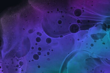 Abstract pattern texture background