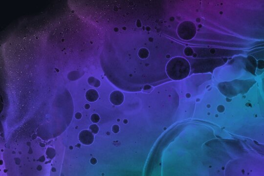 Abstract pattern texture background