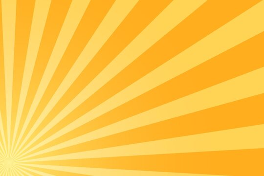 Abstract pattern texture background