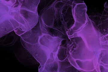 Abstract pattern texture background