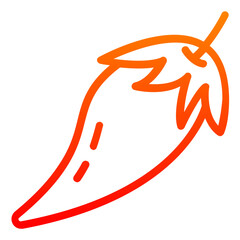 chili icon