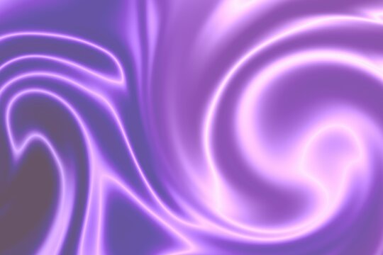 Abstract pattern texture background