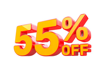 55% OFF 3d rendering with no background