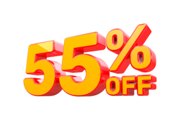 55% OFF 3d rendering with no background