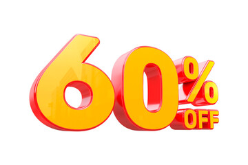 60% OFF 3d rendering with no background