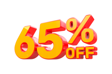 65% OFF 3d rendering with no background