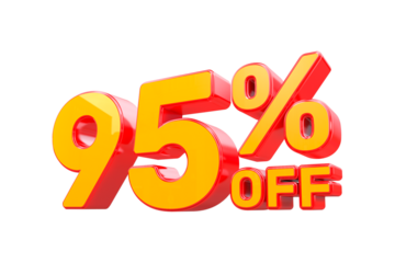 95% OFF 3d rendering with no background