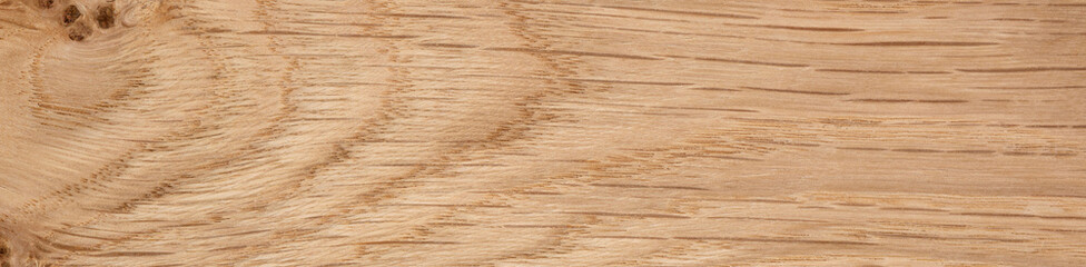 Fototapeta premium Nodini European oak veneer displaying intricate grain and natural swirls