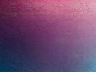 gradient blur color gradient base color abstract background	
