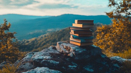 Commit to lifelong learning and self-improvement. Embrace challenges as opportunities to grow