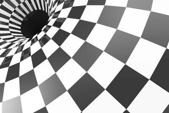 Abstract pattern texture background