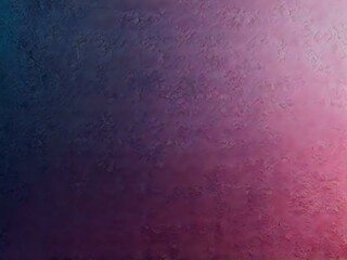 Obraz premium gradient blur color gradient base color abstract background 