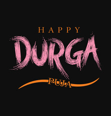 Durga puja new design