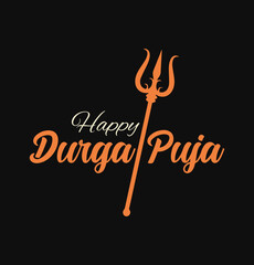 Durga puja new design
