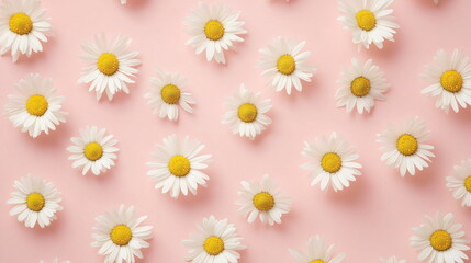 Obraz premium Minimal styled concept