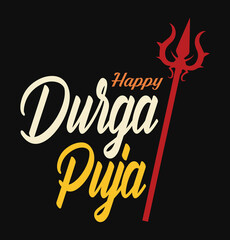 Durga puja new design