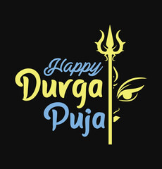 Durga puja new design