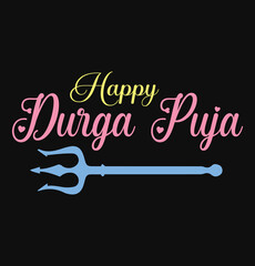 Durga puja new design