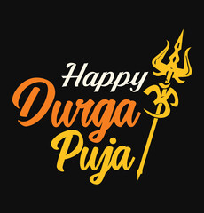 Durga puja new design