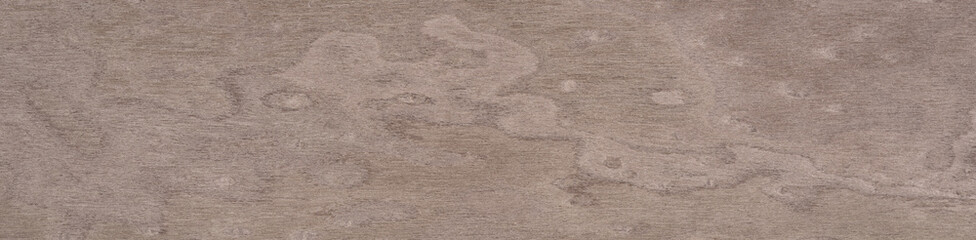 A tapestry of taupe and ash, this wood veneer presents a dreamlike landscape of organic patterns...