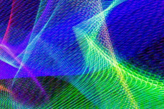 Abstract pattern texture background