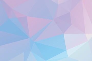 Fototapeta premium Abstract pattern texture background