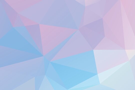 Abstract pattern texture background