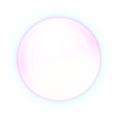 circle Y2k Dreamy Retro Airbrush Kpop Chrome Glittery glow Grainy Gradient Holographic Hologram blue purple pink  