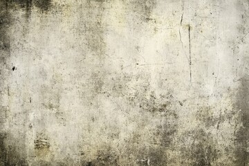Aged Grunge Concrete Surface Texture, High Resolution Background