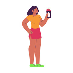 Exercise Illustrations
