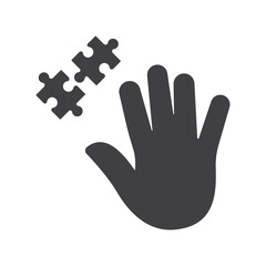 practical ability icon