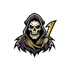 skull vector tattoos halloween  