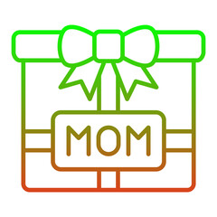 Giftbox Icon