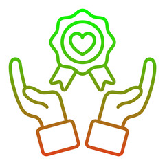 Award Icon