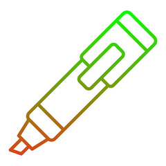 Marker Icon