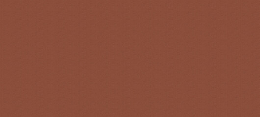 brown embossed craft paper for background