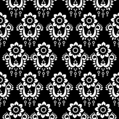 ethnic,Ikat pattern