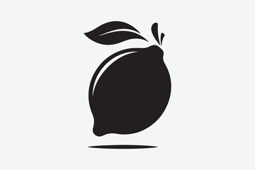 lemon vector art and illustration