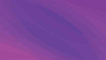 abstract purple background