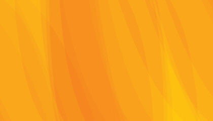 abstract orange background