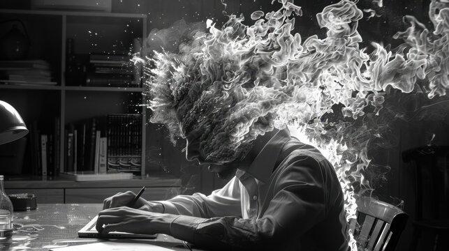 Disillusion Images – Browse 8,717 Stock Photos, Vectors, and Video ...
